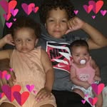 Heather Mease - @hez0203 - Instagram