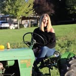 Heather Mease-Miller - @lady_heather - Instagram