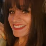 Heather Mease Nichols - @heather3nichols - Instagram