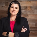 Heather Measel - @heather_measel.realtor - Instagram