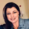 Heather Measel - @heathermeasel - TikTok