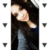heathermease395 - @heathermease395 - TikTok