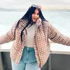 Heathermease - @heathermease.5 - TikTok
