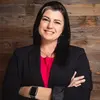 HeatherMeaselATXRealtor🏡 - @heathermeaselatxrealtor - TikTok