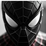 @aliah_heather_medley - Instagram