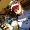 Heather Joe Medley - @westernskycreation - TikTok