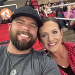 Heather Lynch Medley - @mamamedof4 - Instagram