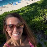 Heather Lynn Medley - @heatherlynnmedley - Instagram