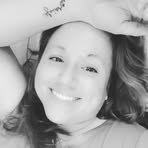 Heather Medley - Facebook