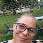 Heather Medley - Facebook