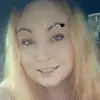 Heather Medley - @heathermedley75 - TikTok