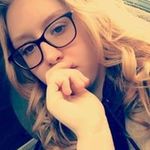 Heather Medley - @missmedley2897 - Instagram
