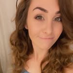 Heather Medley - @_amotive_ - Instagram