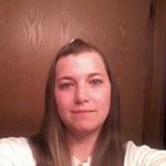 Heather Medley - @sweetybabygirl24.hv - Instagram