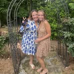 Heather Medley - Facebook
