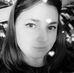 Heather Medley - Facebook