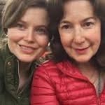 Heather Medley - @caligirlforever1966 - Instagram