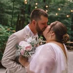 Heather Medley - @heathers336 - Instagram