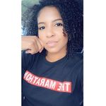 Heather Medley - @heather.md088 - Instagram