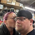 Heather Medley - @pnmmomma - Instagram