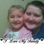 Heather Medley - @hrmedley87 - Instagram