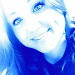 Heather Medley - @heather.medley.357 - Instagram