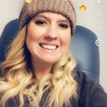 Heather Medley - @medleyh2019 - Instagram
