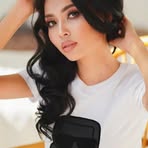 Heather Medley - Facebook