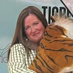 Heather Medley - @medleytwinmom - Instagram