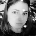Heather Medley - @medley6512 - Instagram