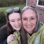 Heather Medley - @heathermedley77 - Instagram