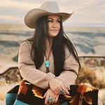 Heather Medley - @mrsheathermedley - Instagram