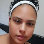 Heather Medley - @kruds_gurl2601 - Instagram