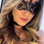 Heather Medley - Facebook