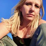 Heather Medley - @medleyh - Instagram