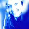 Heather Medley - @heather.medley0 - TikTok