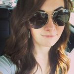 Heather Peel - @heather.medley.96 - Instagram