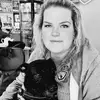 Heather Smedley775 - @heathersmedley775 - TikTok