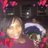 Heather Warden-Medley Joachim - @heather.wardenmed - TikTok