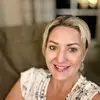 Heather.D.Medley - @heatherd1985 - TikTok