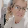 heathermedley19 - @heathermedley19 - TikTok