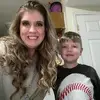 heathermedley8 - @heathermedley8 - TikTok