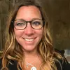 heathersmedley - @heather.smedley - TikTok