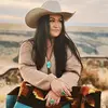 mrsheathermedley - @mrsheathermedley - TikTok