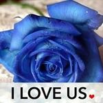 Blueyes Blueyes - @heathermedrano2012 - Instagram