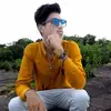 Dhruw_kumar - @hheather_medrano - TikTok