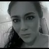 heather - @heathermedrano2 - TikTok