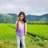 Heather Akhira Cudiamat Medrano - @2169650255 - TikTok