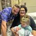 Heather Hopkins - Facebook