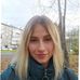 Heather Medrano - Facebook